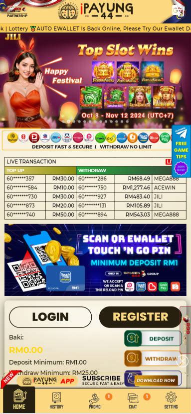 ipayung44 slot|ipayung44slot.pro Reviews .